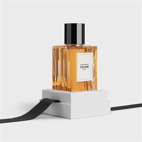 celine 袋|Celine haute parfumerie.